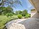 2528 Mitchell, Woodridge, IL 60517