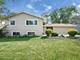 2528 Mitchell, Woodridge, IL 60517