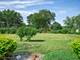 2528 Mitchell, Woodridge, IL 60517