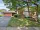 2528 Mitchell, Woodridge, IL 60517