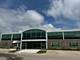 2528 Mitchell, Woodridge, IL 60517