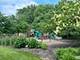 2528 Mitchell, Woodridge, IL 60517