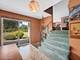 2528 Mitchell, Woodridge, IL 60517