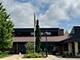 2528 Mitchell, Woodridge, IL 60517