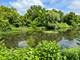 2528 Mitchell, Woodridge, IL 60517
