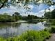 2528 Mitchell, Woodridge, IL 60517