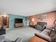 2528 Mitchell, Woodridge, IL 60517