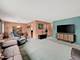 2528 Mitchell, Woodridge, IL 60517