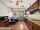 2528 Mitchell, Woodridge, IL 60517