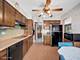 2528 Mitchell, Woodridge, IL 60517