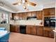 2528 Mitchell, Woodridge, IL 60517
