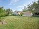 2528 Mitchell, Woodridge, IL 60517