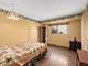 2528 Mitchell, Woodridge, IL 60517