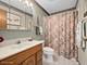 2528 Mitchell, Woodridge, IL 60517