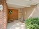 2528 Mitchell, Woodridge, IL 60517