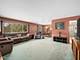 2528 Mitchell, Woodridge, IL 60517
