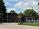 2528 Mitchell, Woodridge, IL 60517