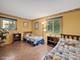 2528 Mitchell, Woodridge, IL 60517