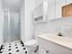 2528 Mitchell, Woodridge, IL 60517
