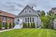 9945 S Beverly, Chicago, IL 60643