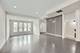 9945 S Beverly, Chicago, IL 60643