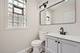 9945 S Beverly, Chicago, IL 60643
