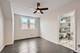 9945 S Beverly, Chicago, IL 60643