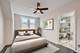 9945 S Beverly, Chicago, IL 60643