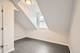 9945 S Beverly, Chicago, IL 60643