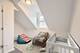 9945 S Beverly, Chicago, IL 60643