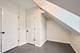 9945 S Beverly, Chicago, IL 60643