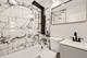 9945 S Beverly, Chicago, IL 60643