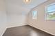 9945 S Beverly, Chicago, IL 60643