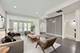 9945 S Beverly, Chicago, IL 60643