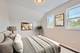 9945 S Beverly, Chicago, IL 60643