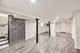 9945 S Beverly, Chicago, IL 60643