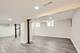 9945 S Beverly, Chicago, IL 60643