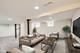 9945 S Beverly, Chicago, IL 60643