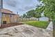 9945 S Beverly, Chicago, IL 60643