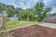 9945 S Beverly, Chicago, IL 60643