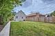 9945 S Beverly, Chicago, IL 60643