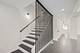 9945 S Beverly, Chicago, IL 60643