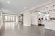 9945 S Beverly, Chicago, IL 60643