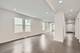 9945 S Beverly, Chicago, IL 60643