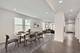 9945 S Beverly, Chicago, IL 60643