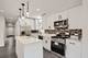 9945 S Beverly, Chicago, IL 60643