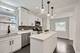 9945 S Beverly, Chicago, IL 60643