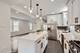 9945 S Beverly, Chicago, IL 60643