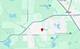 21930 W Hawley, Hawthorn Woods, IL 60047