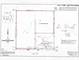 21930 W Hawley, Hawthorn Woods, IL 60047